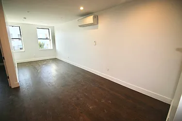 Rented by Delmark Realty LLC