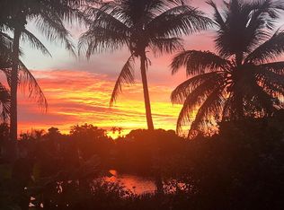 5611 SW 55th Ave, Davie, FL 33314