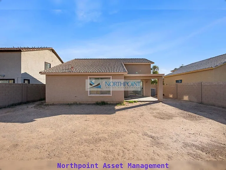 3220 S 81st Dr — Photo 19