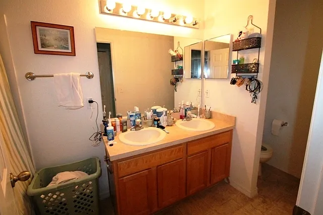 3829 Klondike Pl — Photo 7