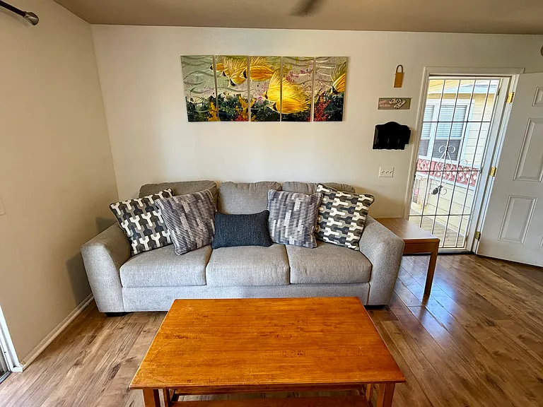 68-3831 Lua Kula St #L206 — Photo 10