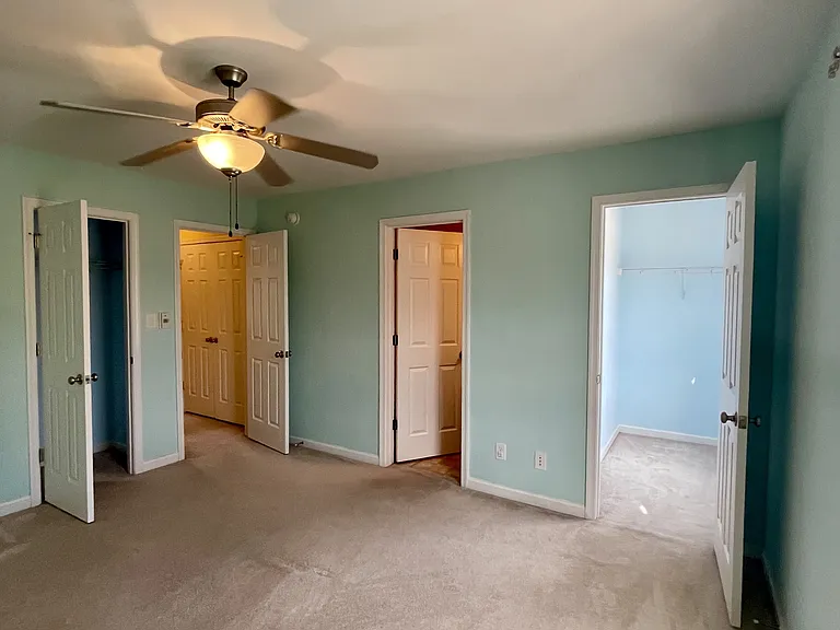 616 Capstone Dr #1 — Photo 17