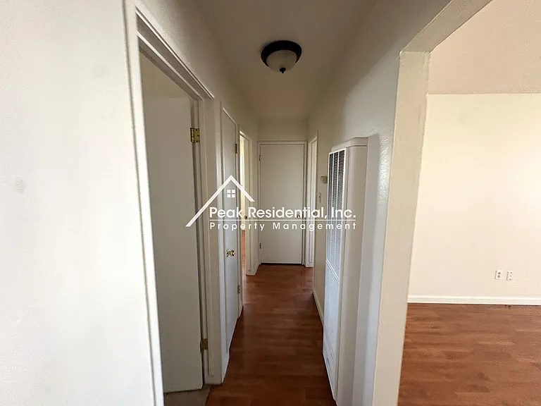 6100 Madison Ave — Photo 9