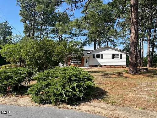 830 Dinmont Cir Photo 1