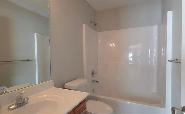 1426 Penhurst Dr — Photo 15