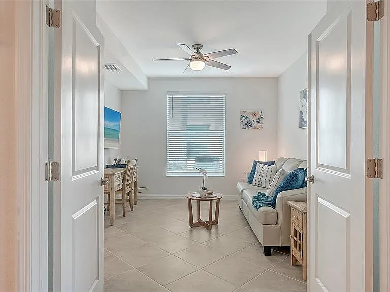 17475 Opal Sand Dr #101 — Photo 23