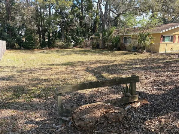 422 Maple Way #10, Safety Harbor, FL 34695