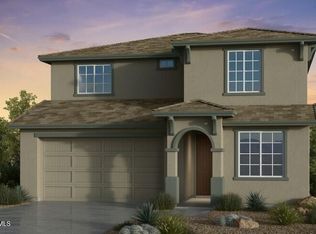 7929 E Queensborough Ave, Mesa, AZ 85212