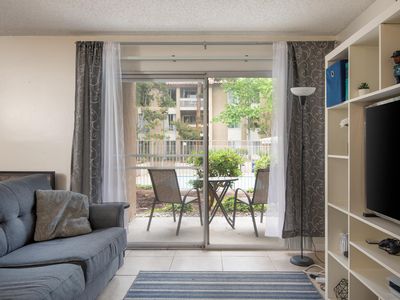 1855 Diamond St UNIT 112, San Diego, CA, 92109