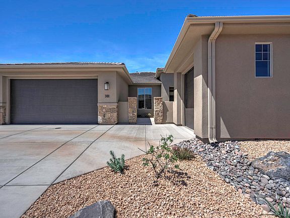 4th image of 301 N Sage Crest Dr