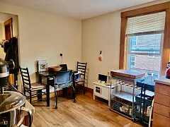 48 Monastery Rd #2 — Photo 26