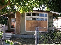 1st image of 622 Alta Sita St