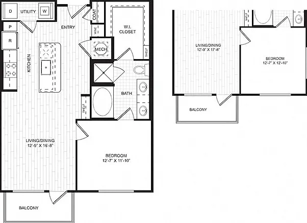 3551 Wilshire Way — Photo 43