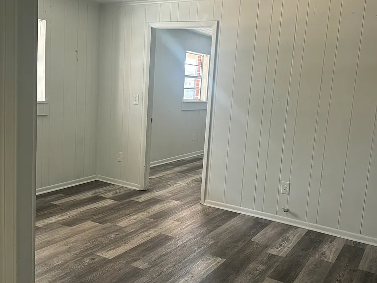 308 Joseph St #A — Photo 5