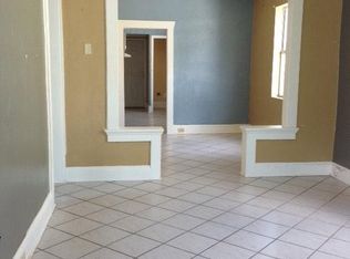 848 37th St, Norfolk, VA 23508