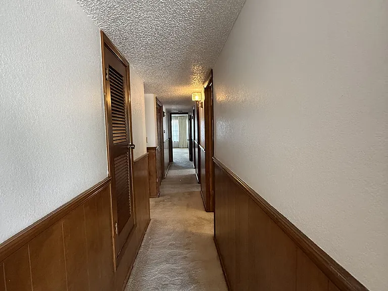 1709 Bruce Devlin Dr — Photo 22