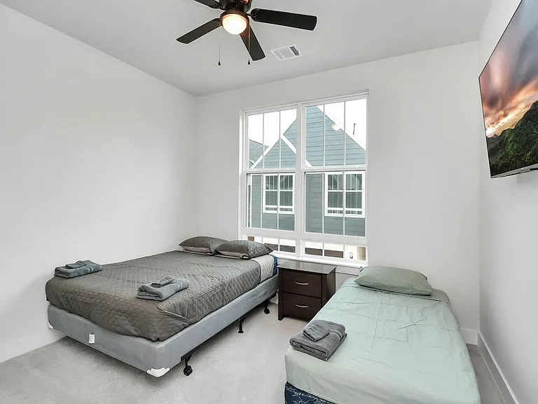6115 De Campo St — Photo 42