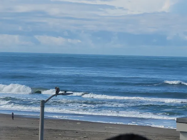 (undisclosed Address), San Francisco, CA 94121