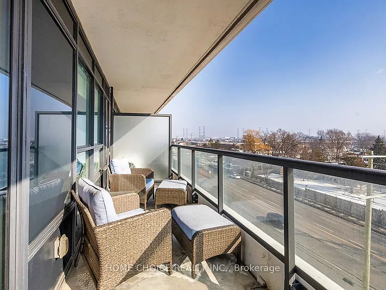 1480 Bayly St #518 — Photo 26