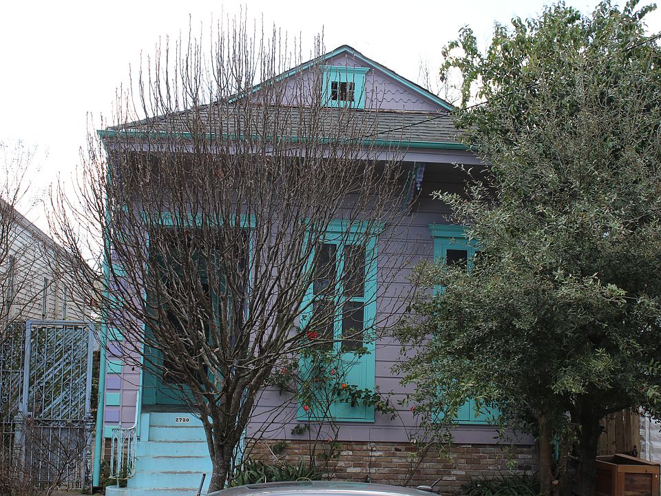 1st image of 2730 Ursulines Ave