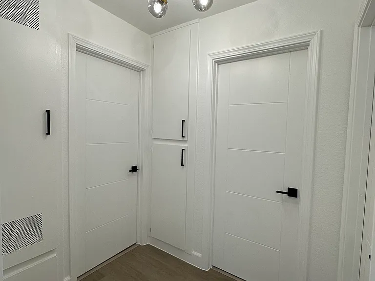 3517 Gilman Rd — Photo 8