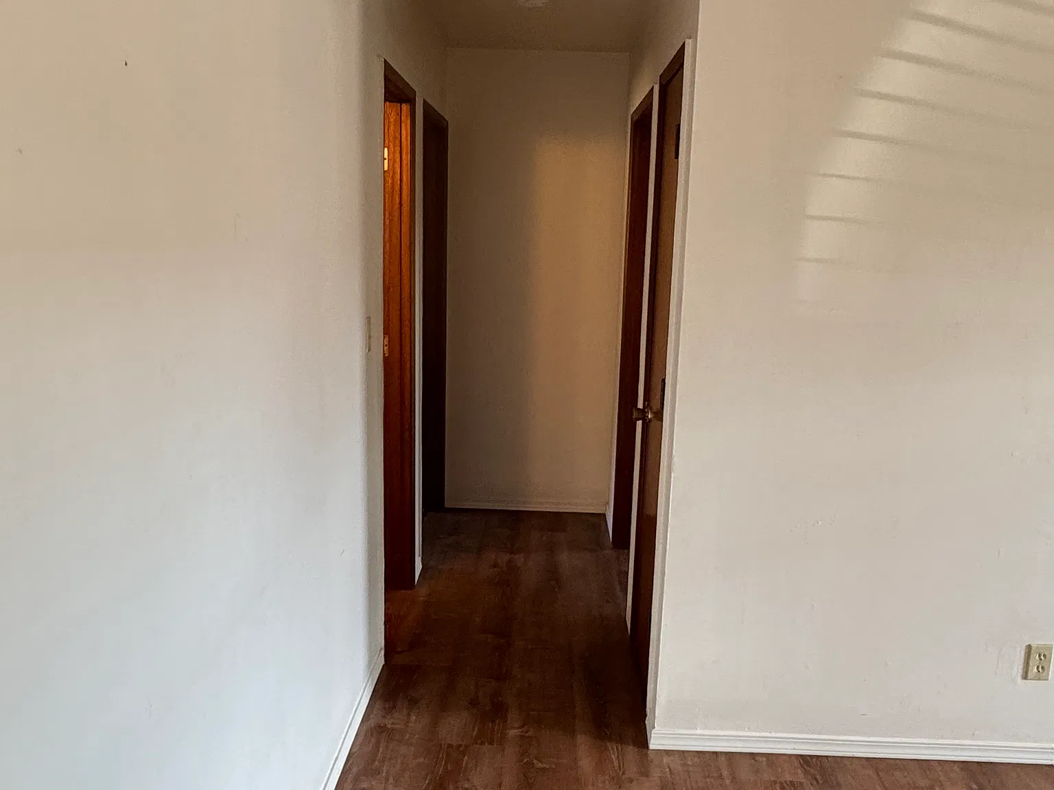 2 bed, $1,800 — Photo 3