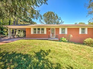 4315 Reed Rd, Louisville, TN 37777