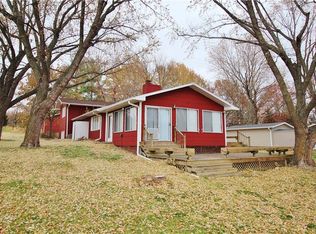 4741 Panorama Dr, Panora, IA 50216