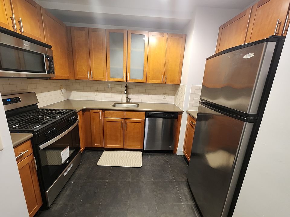 1st image of 327 E 101st St APT 8E