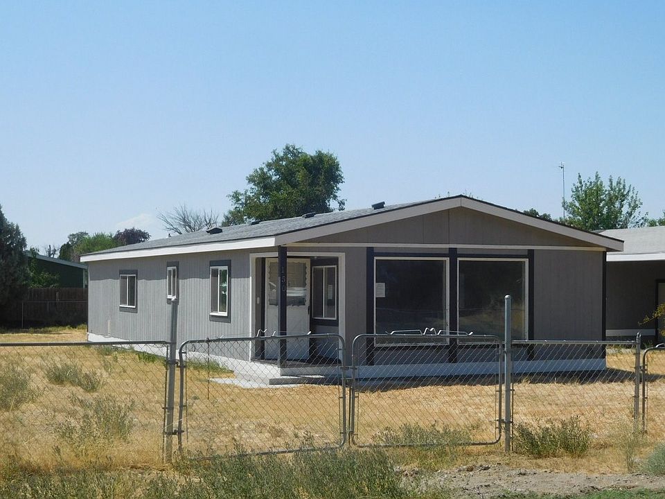 1st image of 150 SE 11th St