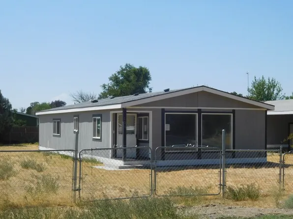150 SE 11th St, Irrigon, OR 97844