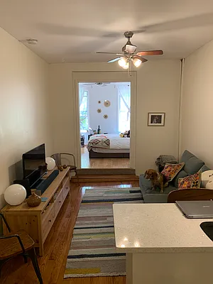 Rented by Level Group | media 10