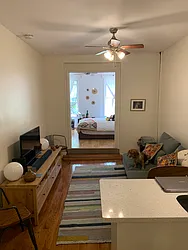 Rented by Level Group