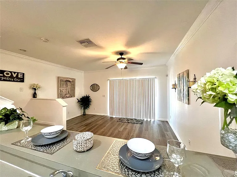 12425 Foxmoor Peak Dr — Photo 12