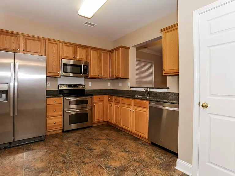 12709 Windyedge Rd — Photo 6