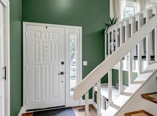 5011 London Rd, Lincoln, NE 68516