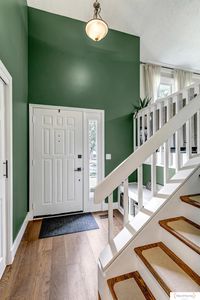 5011 London Rd, Lincoln, NE, 68516