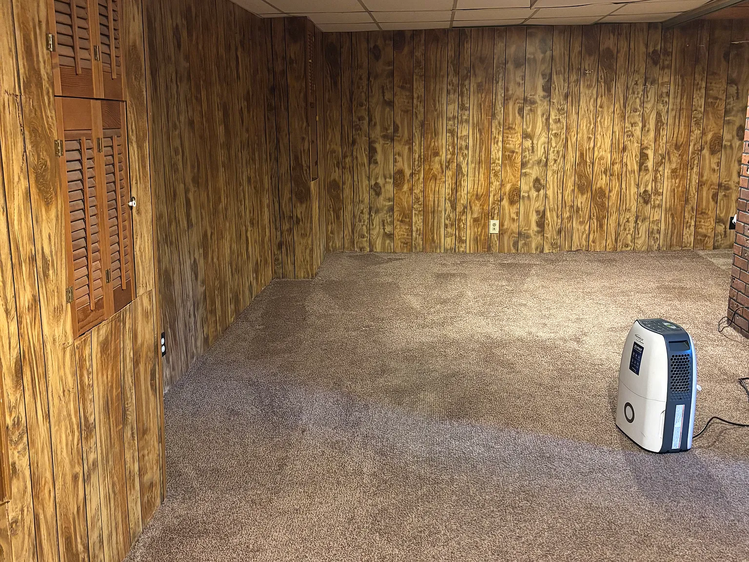 2 bed, 672 sqft, $1,200 — Photo 4