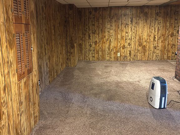 4th image of 2537 N 60th St