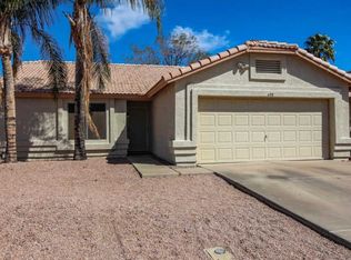 472 E Monterey St, Chandler, AZ 85225
