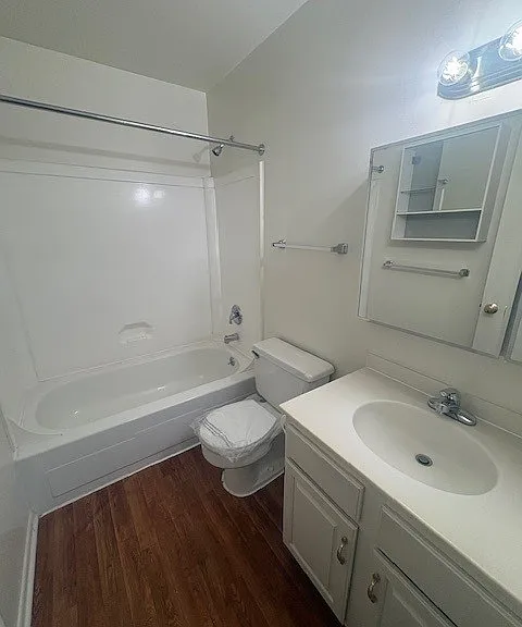 113 Donzen Dr #E — Photo 21