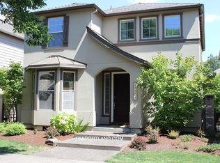 17306 SW Montague Way, King City, OR 97224