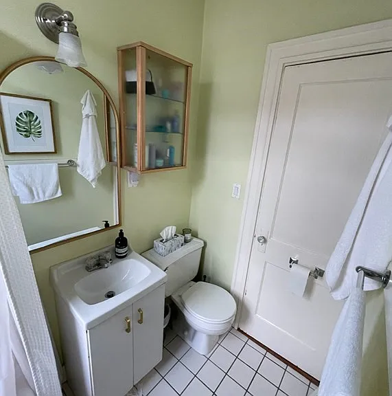 1625 Commonwealth Ave #20 — Photo 13