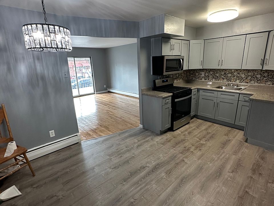 1st image of 4433 Baychester Ave #1
