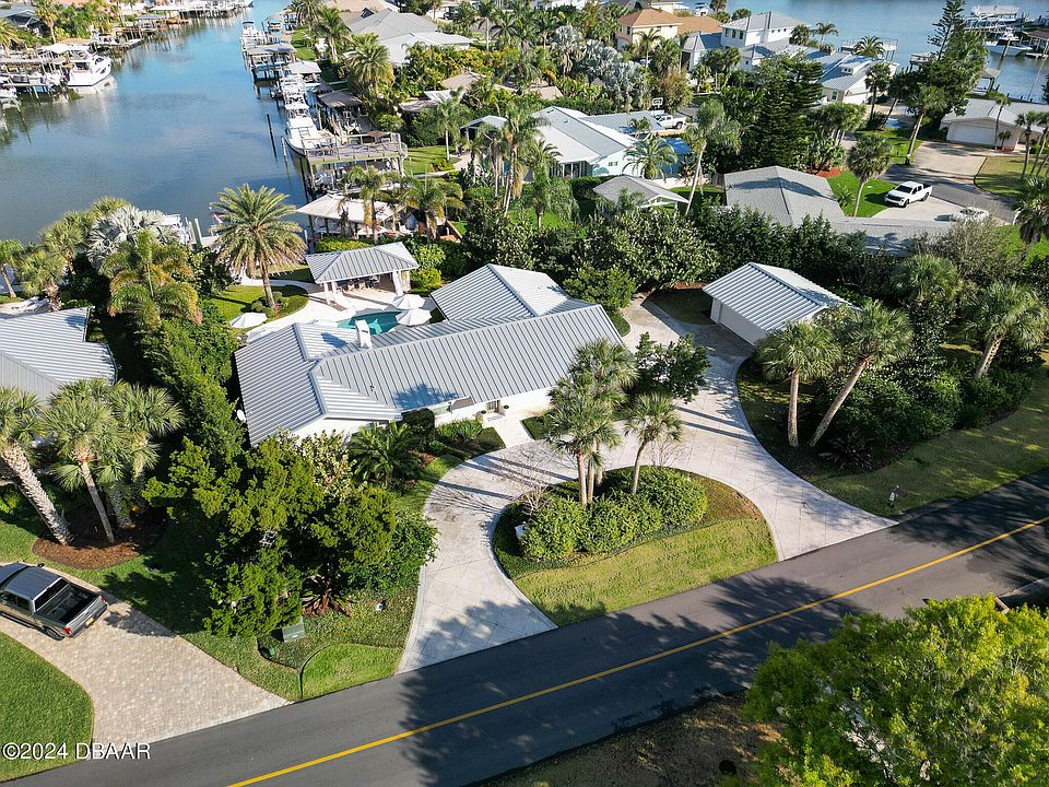 1st image of 237 Quay Assisi New