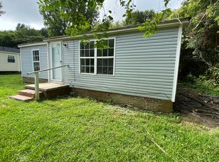 2334 Old Blackmon Ln #29720, Lancaster, SC 29720