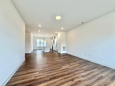 4004 Arvada Dr — Photo 7