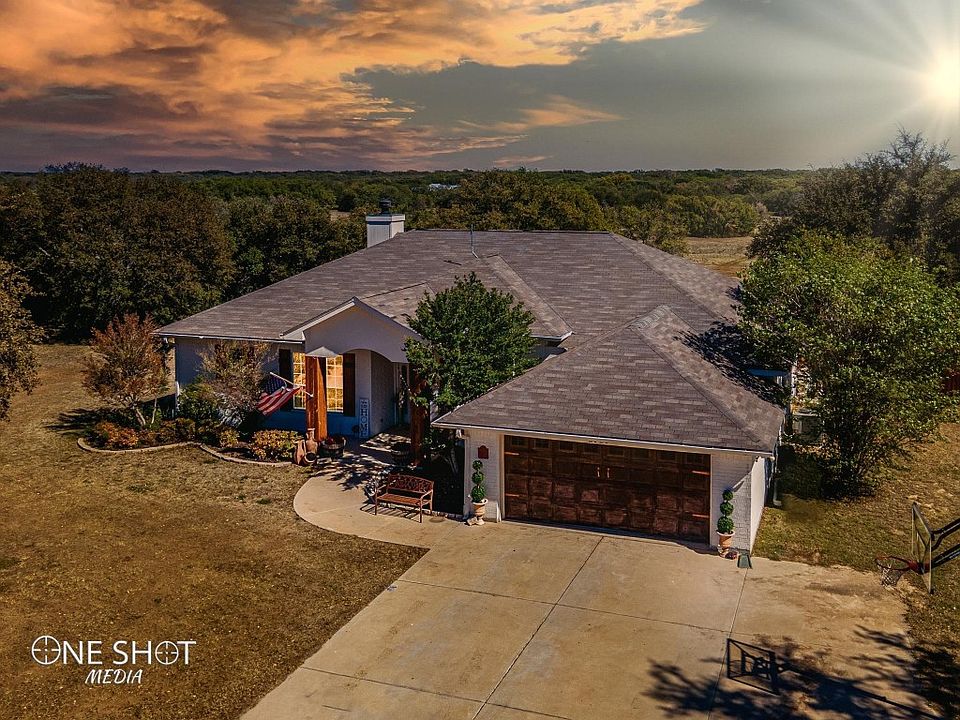 1st image of 2325 Thomas Dr