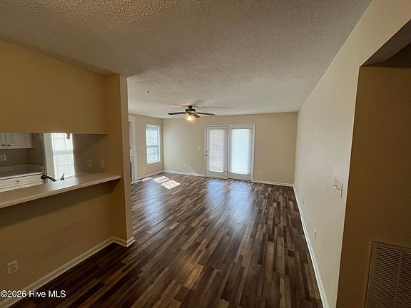 2nd image of 809 March Court #A
