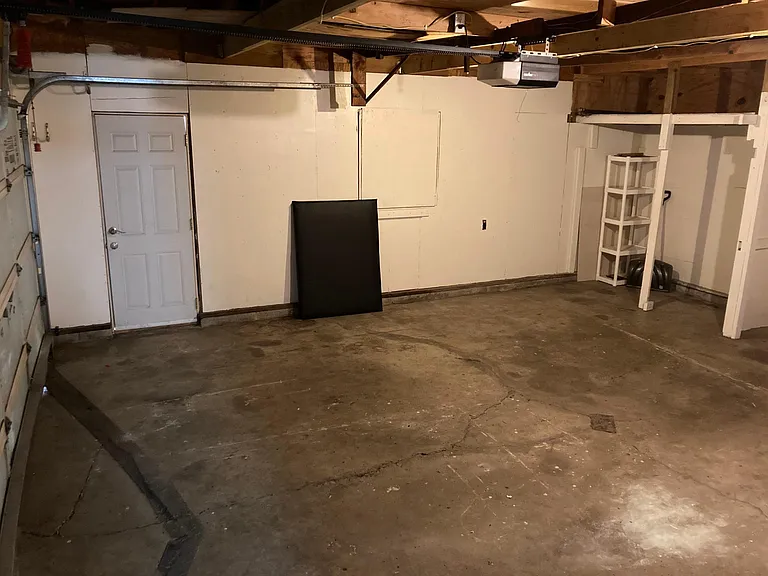 115 E Pine Ave — Photo 12